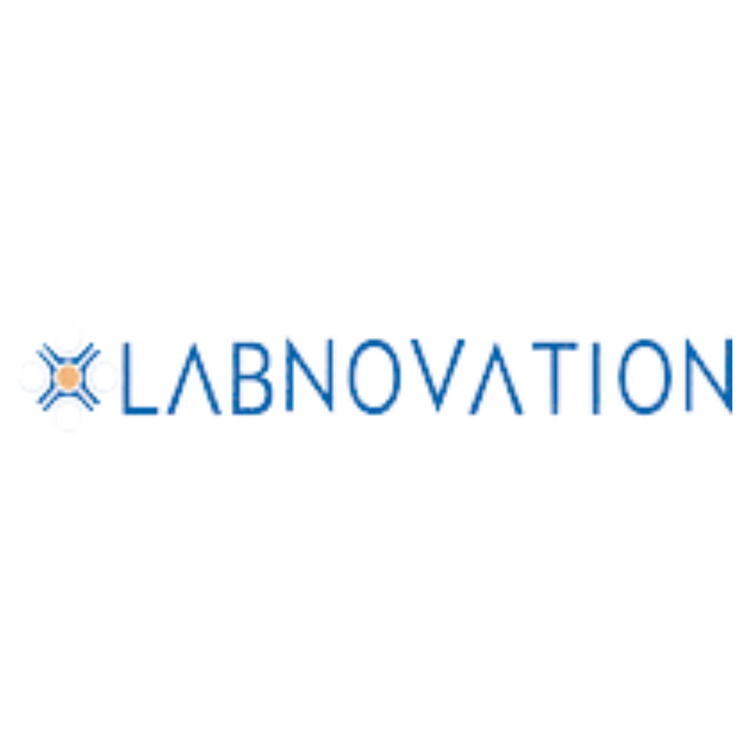 Labnovation