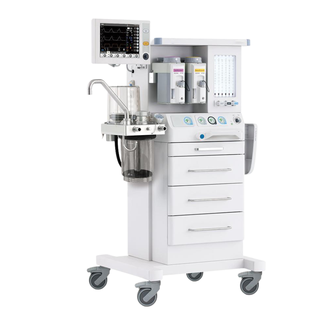 AFLO Itd is one of the leading Iraqi companies in supplying