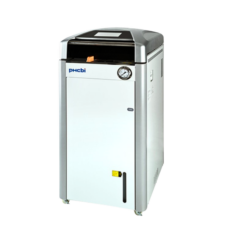 Panasonic Autoclave MLS