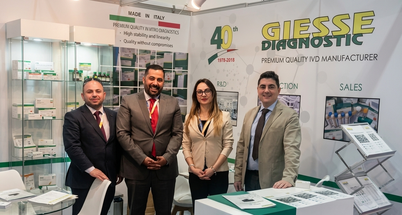 AFLO Itd | is one of the leading Iraqi companies in supplying Scientific, Laboratory and Analytical Equipments